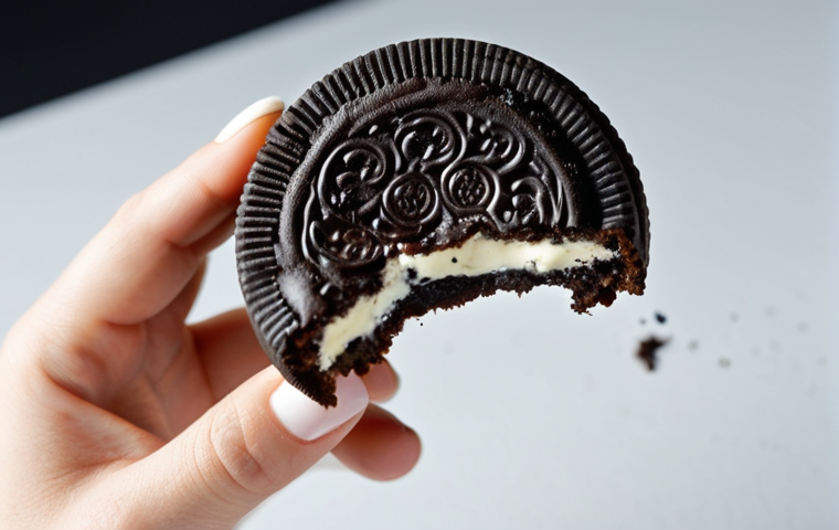 cookie - 이미지 1