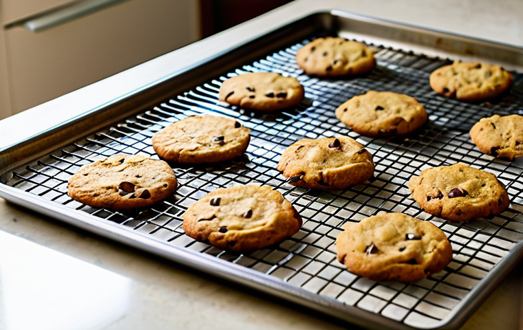 cookie - 이미지 2