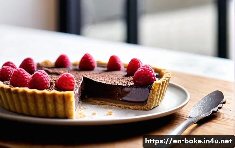 식물성 제과 원료 - **Prompt 1: The Creamy Dream Dairy-Free Dessert**
"A meticulously styled close-up of a luxurious...