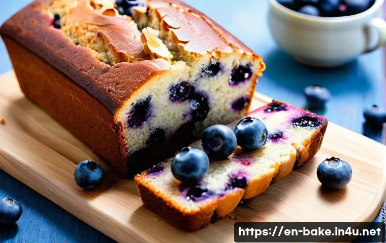 7 Creative Ways to Elevate Your Baked Goods with Nuts and Fruits 3 견과류와 과일이 포함된 제과 관련 이미지 1