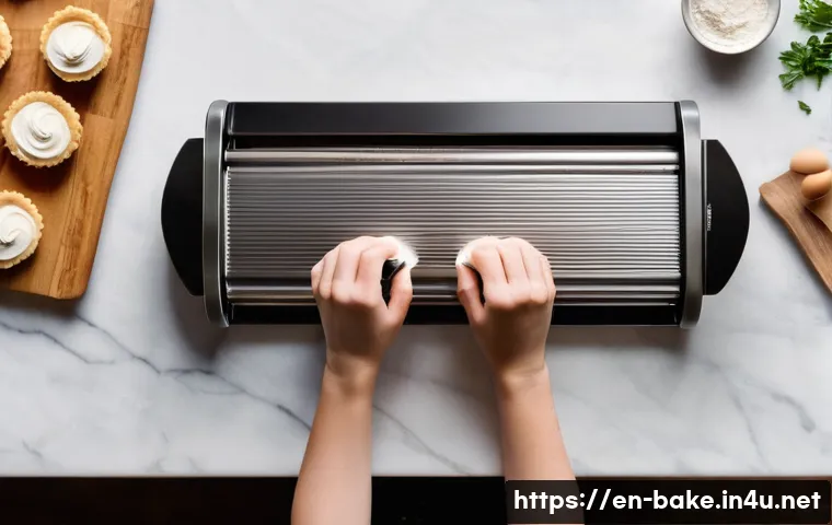 Top 7 Home Baking Machines That Will Transform Your Kitchen Experience 3 가정용 제과 제조기 추천 관련 이미지 1
