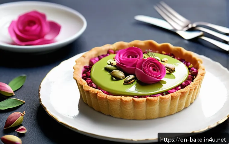 Discover the Top Artisan Pastry Brands Elevating Your Dessert Experience 3 고급 제과 제품 추천 관련 이미지 1